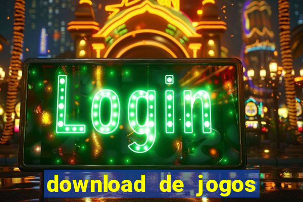 download de jogos de ps2 iso