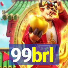 99brl