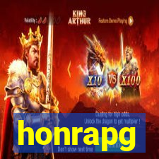 honrapg