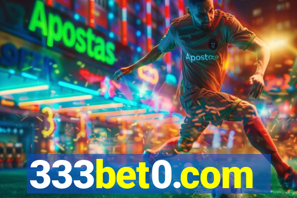 333bet0.com