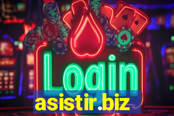 asistir.biz