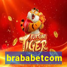 brababetcom