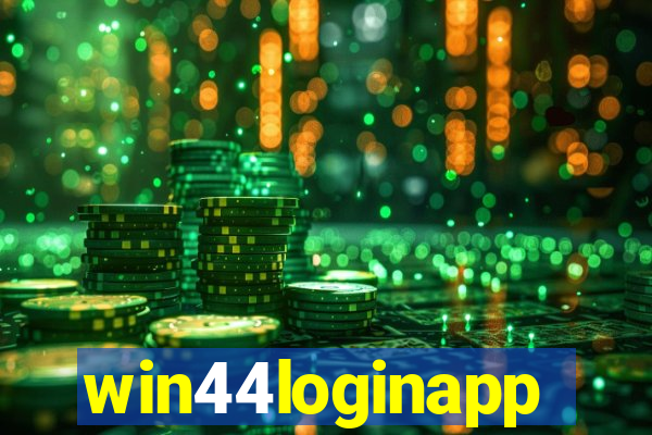 win44loginapp