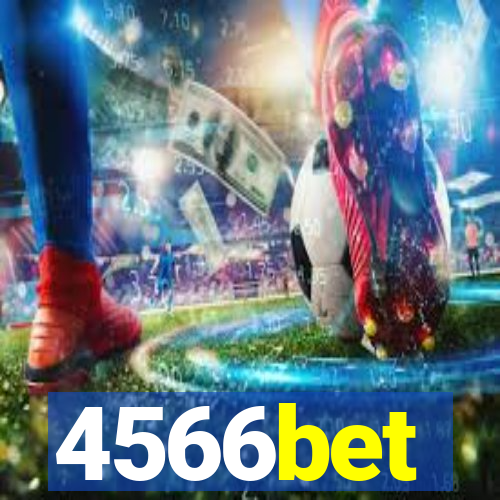 4566bet