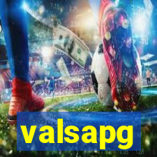 valsapg