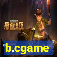 b.cgame