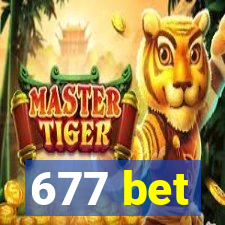 677 bet