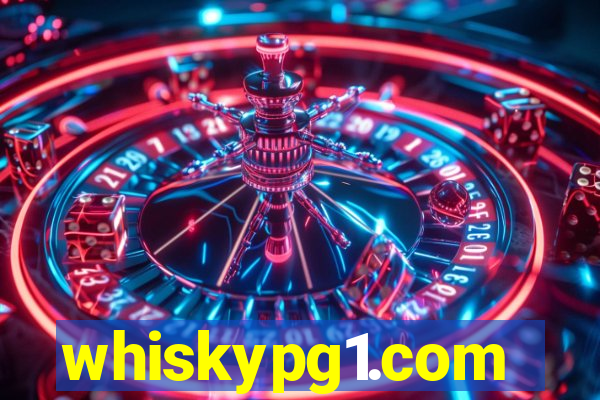 whiskypg1.com