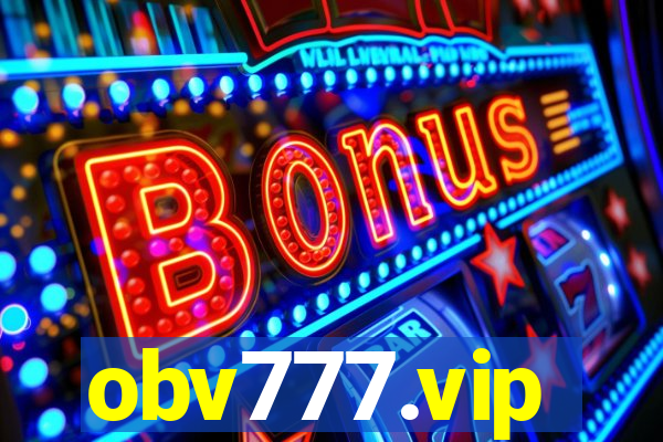 obv777.vip