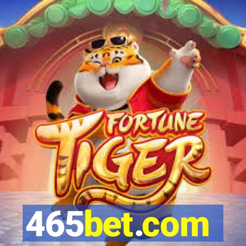 465bet.com