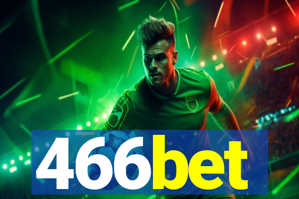 466bet