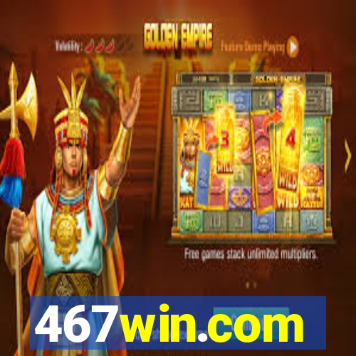 467win.com