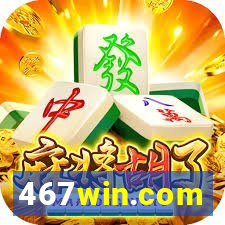 467win.com