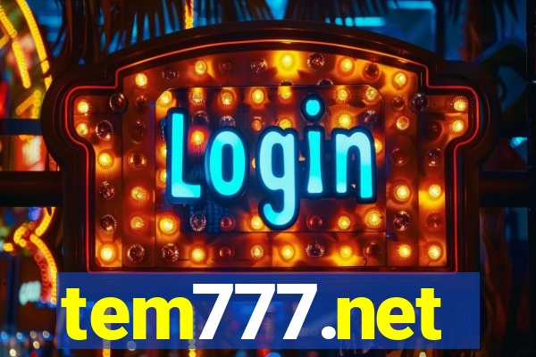 tem777.net