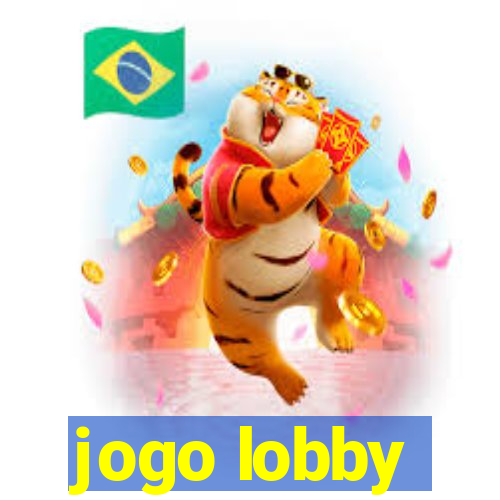 jogo lobby