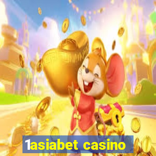 1asiabet casino