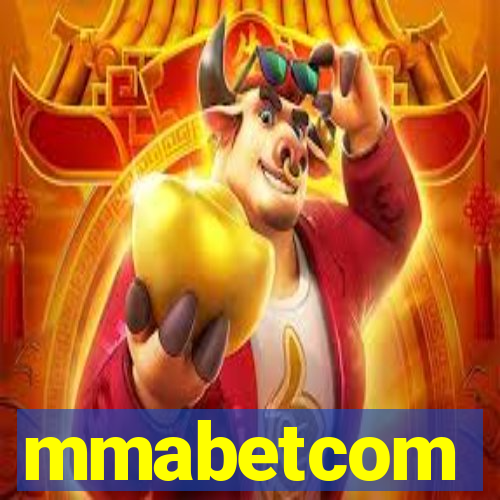 mmabetcom