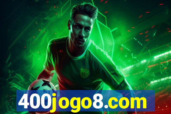 400jogo8.com