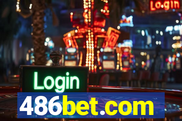 486bet.com