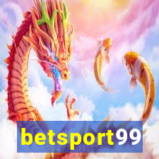 betsport99