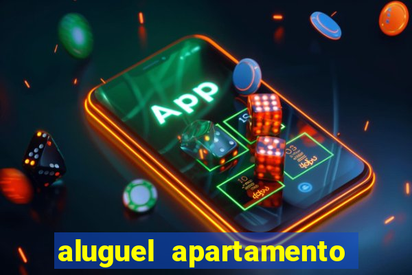 aluguel apartamento vila amelia nova friburgo