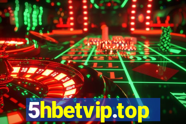 5hbetvip.top