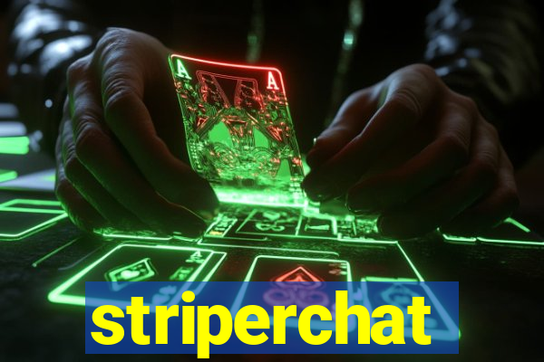 striperchat