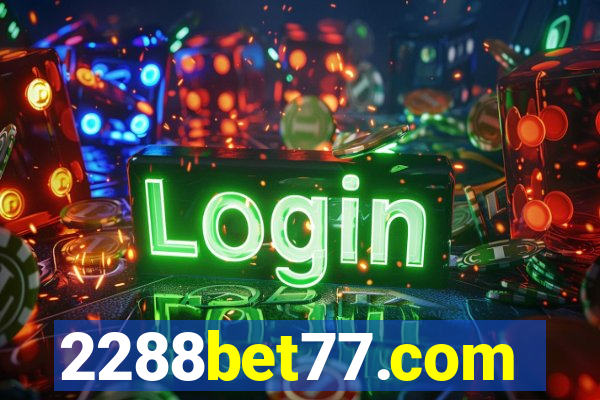 2288bet77.com