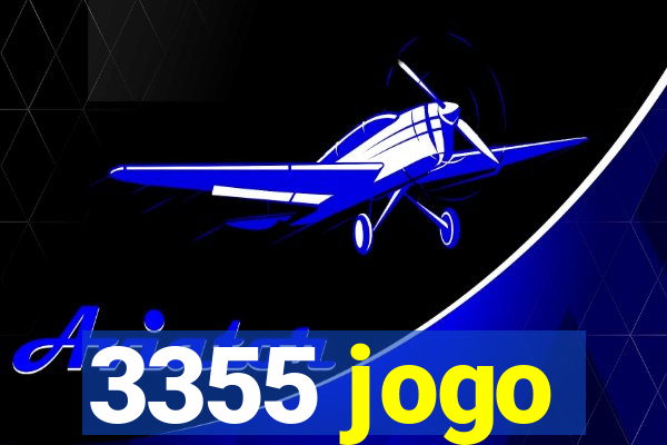 3355 jogo