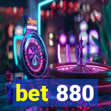 bet 880