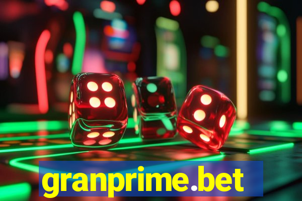 granprime.bet