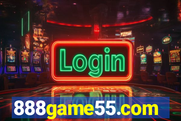 888game55.com