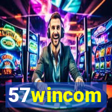 57wincom