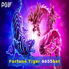 Fortune Tiger 6655bet