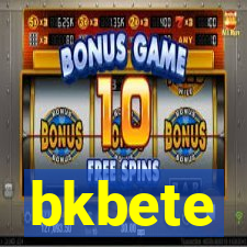 bkbete