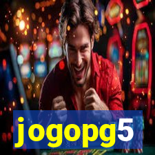 jogopg5