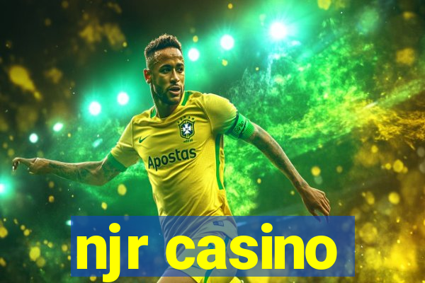 njr casino