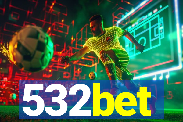 532bet