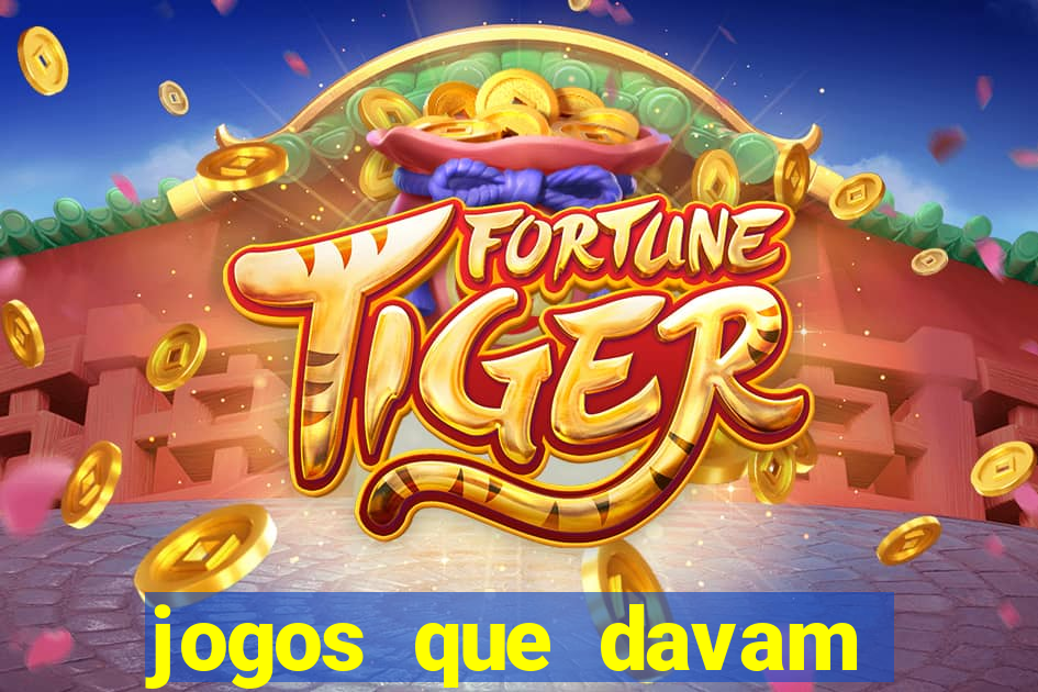 jogos que davam bitcoin em 2010