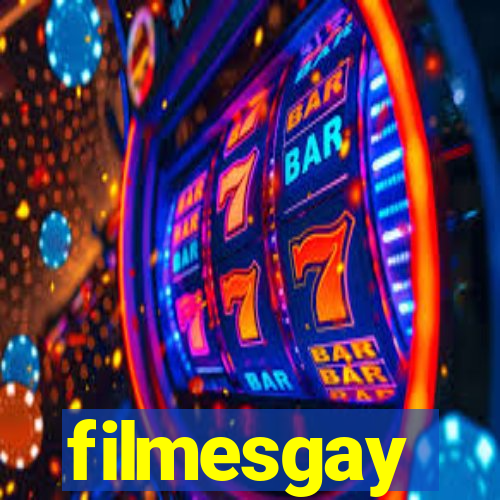 filmesgay