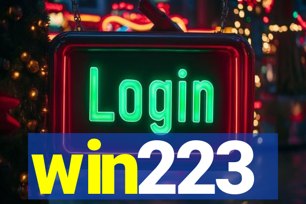 win223