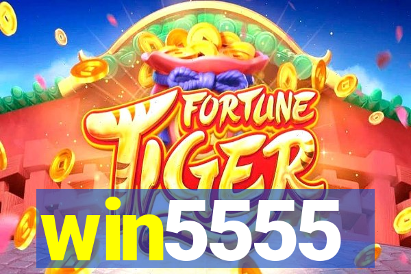 win5555