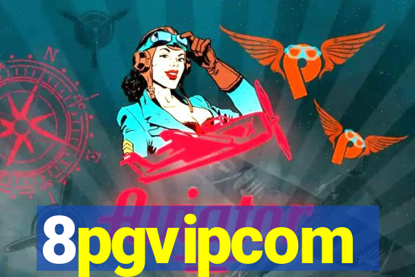 8pgvipcom