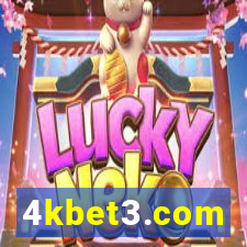 4kbet3.com