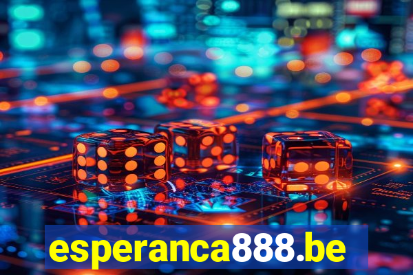 esperanca888.bet