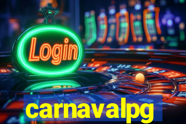 carnavalpg