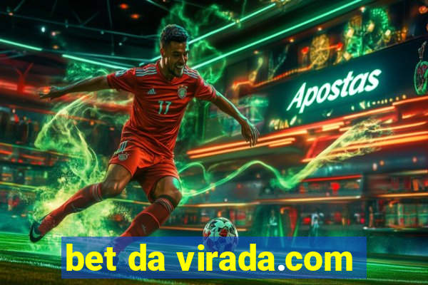 bet da virada.com