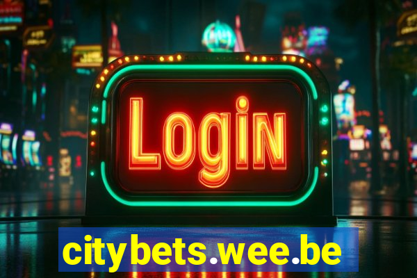 citybets.wee.bet