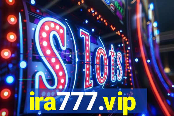 ira777.vip