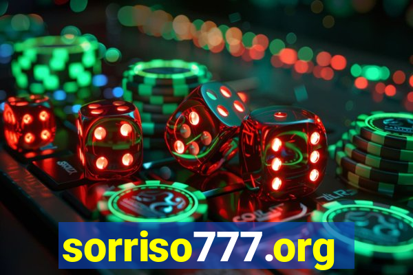 sorriso777.org